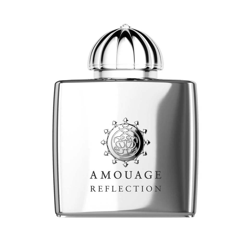 Amouage Reflection Eau De Parfum For Women