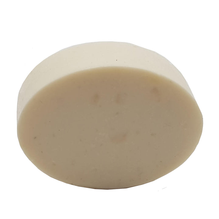 Organic Homemade Anti Aging Soap