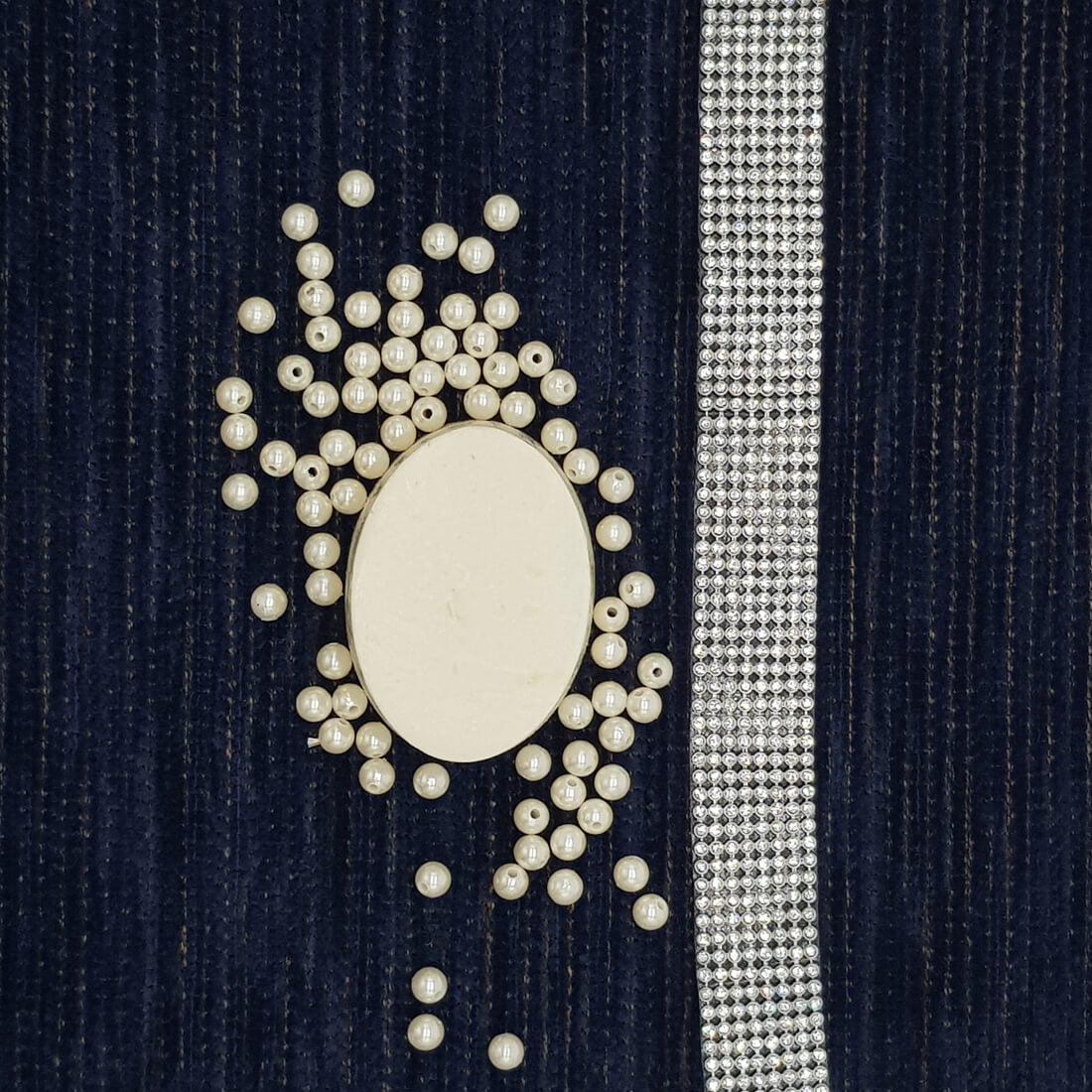 Organic Homemade Anti Aging Soap