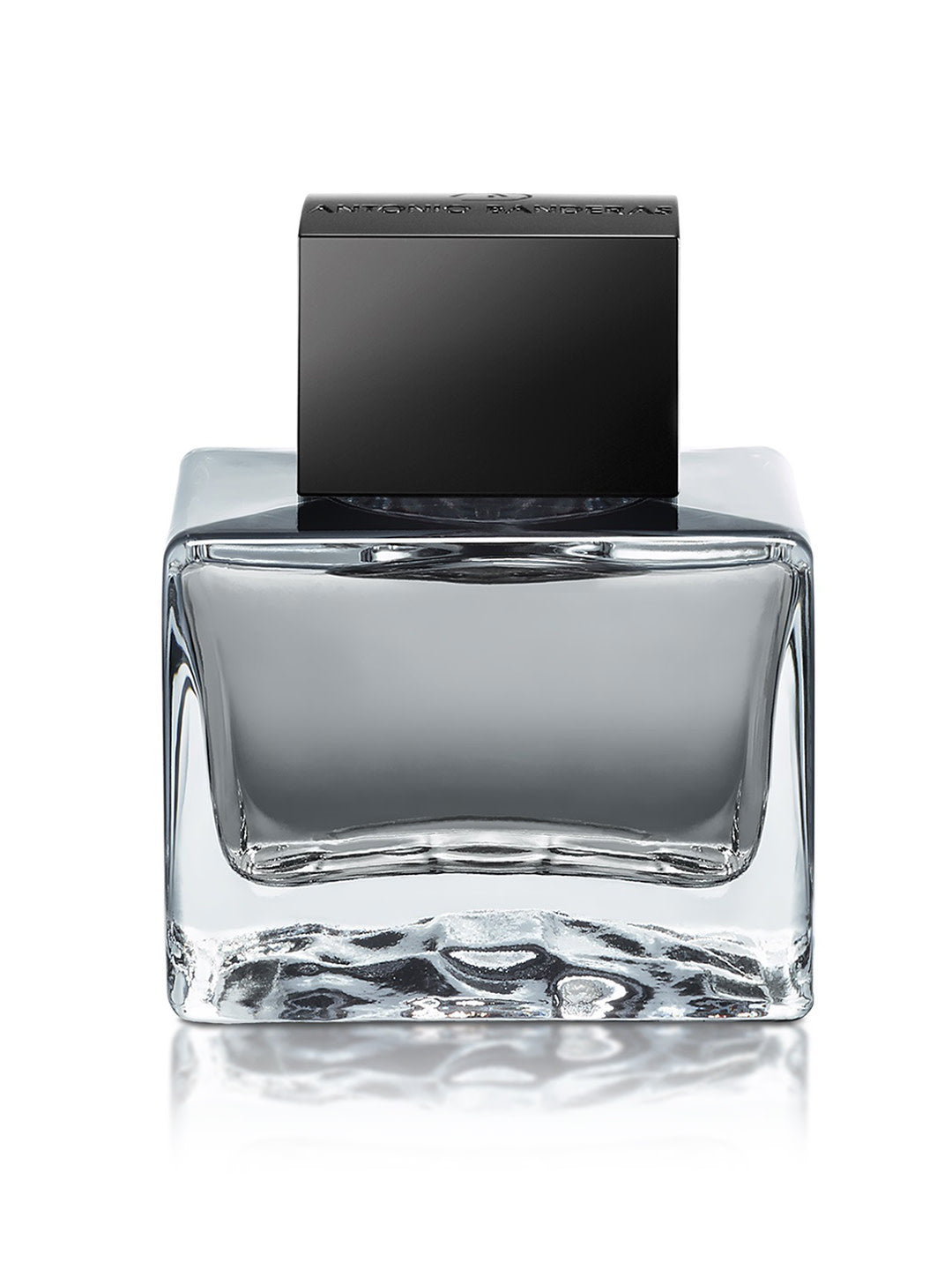 Antonio Banderas Black Seduction Eau De Toilette Gift Set For Men