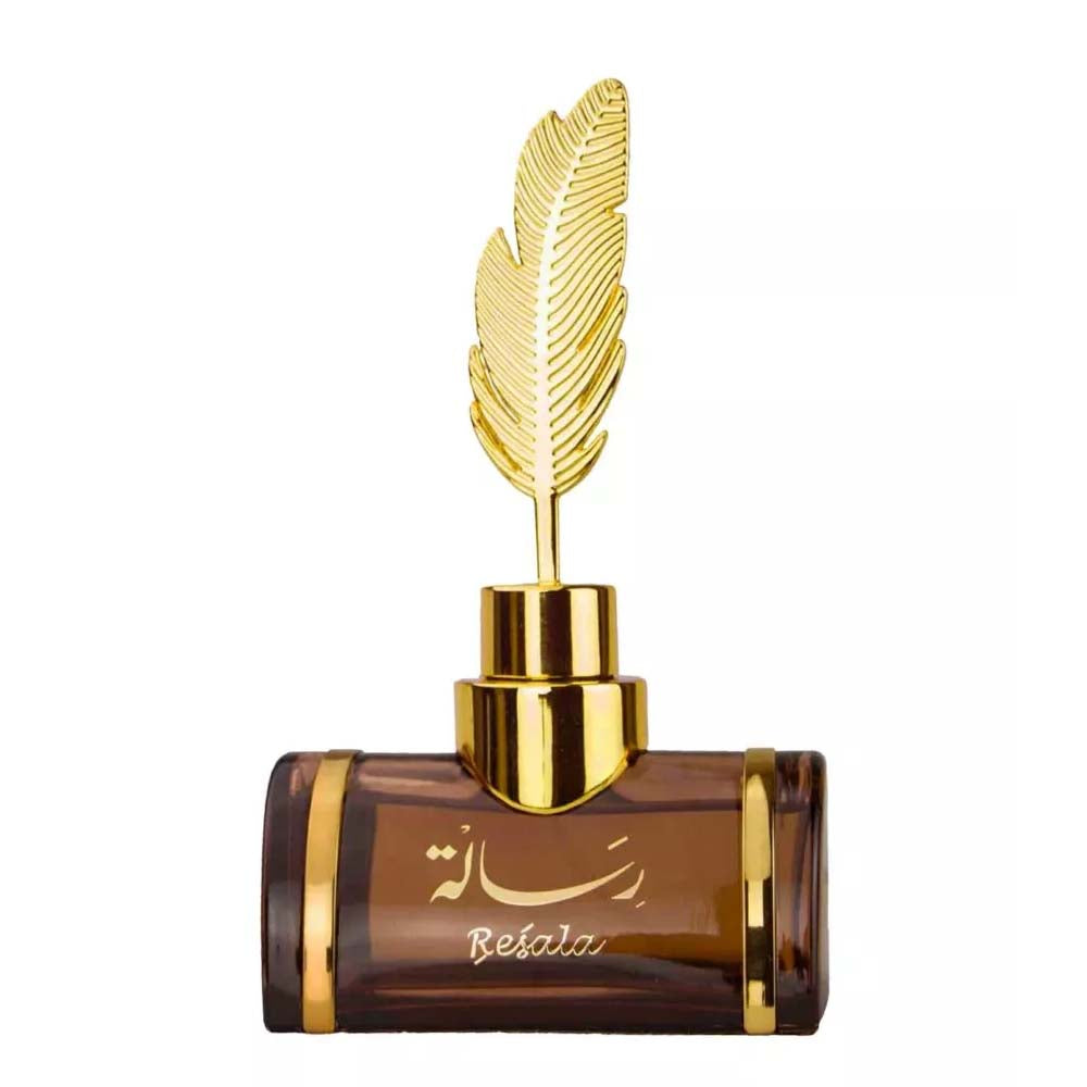 Resala perfume arabian sale oud