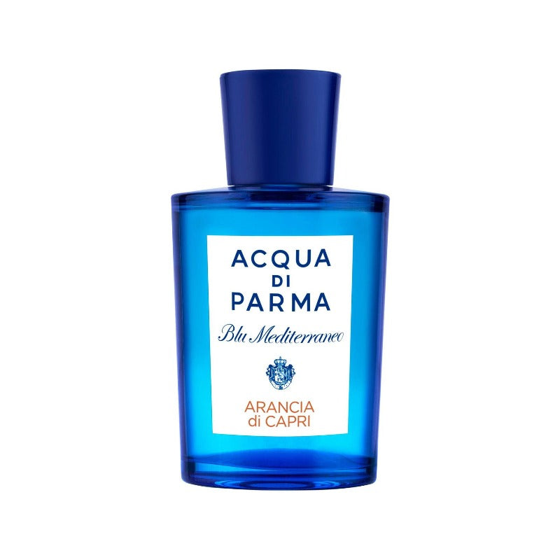 Acqua Di Parma Arancia Di Capri Eau De Toilette For Unisex