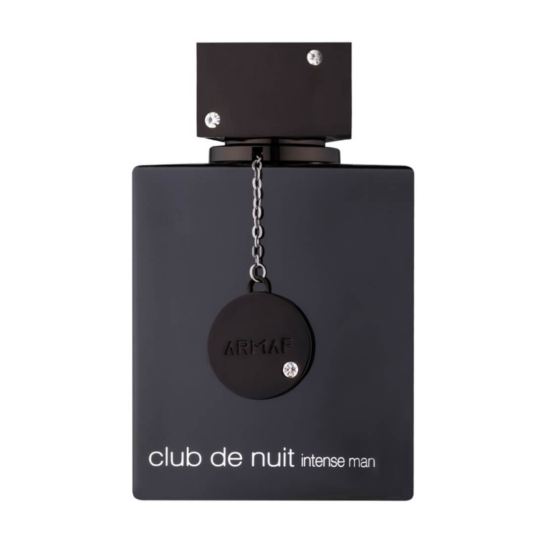 Armaf Club De Nuit Man Intense Eau De Toilette