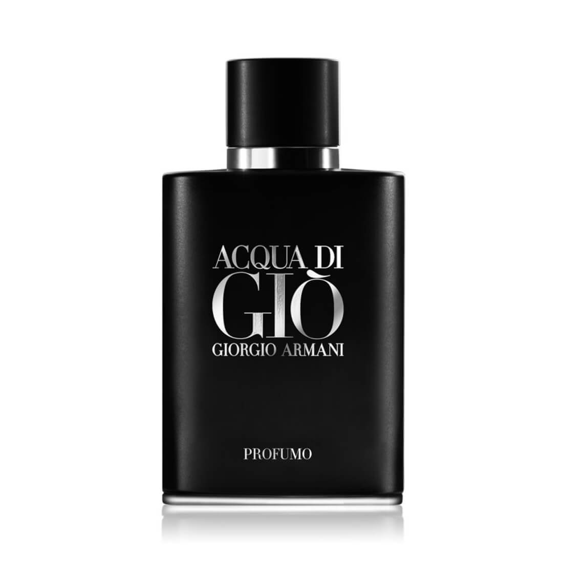 Giorgio Armani Acqua Di Gio Profumo Eau De Perfume For Men