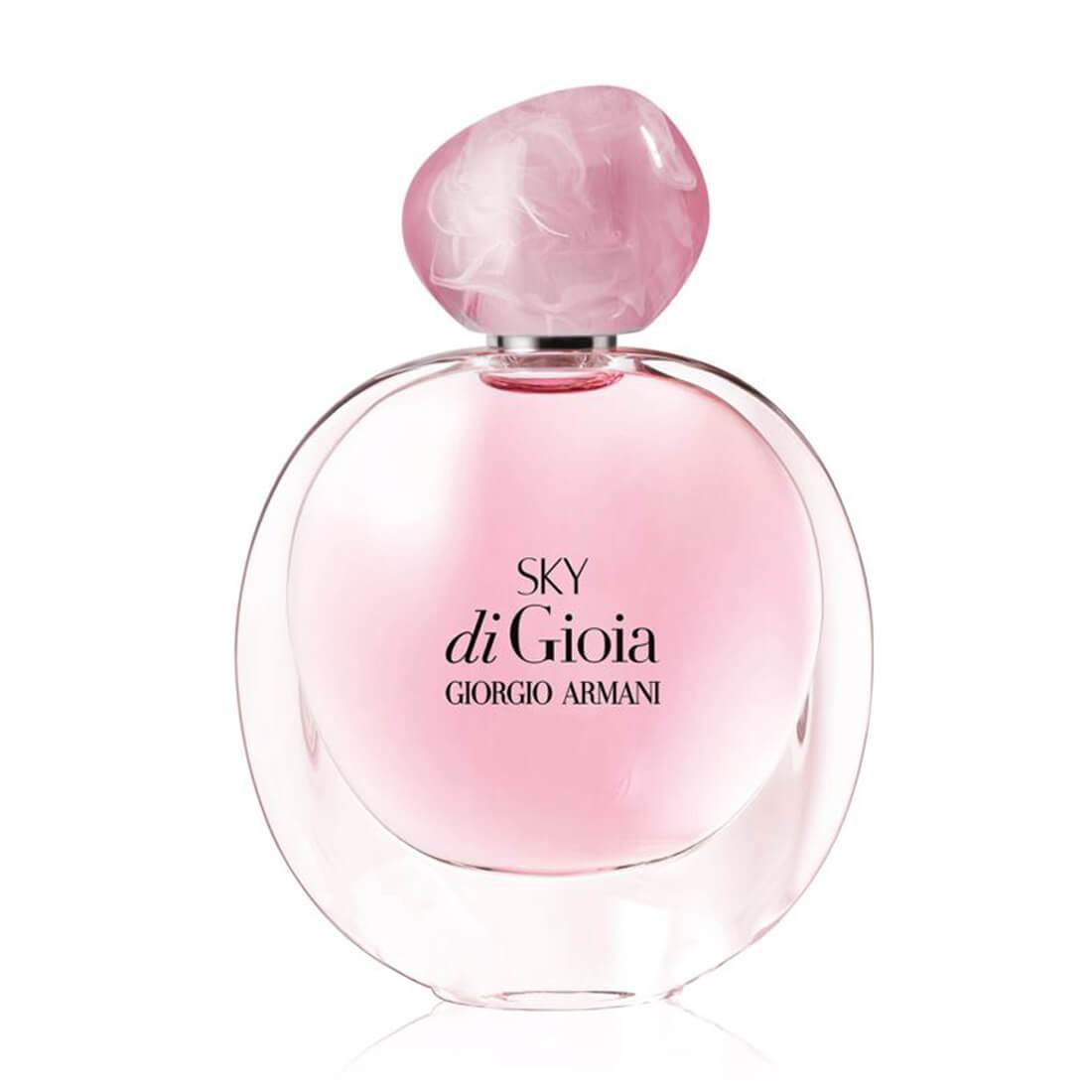 Giorgio Armani Sky Di Gioia EDP Perfume For Women