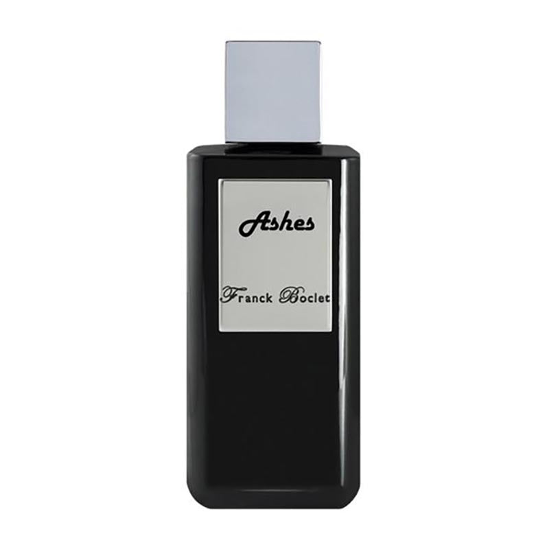 Franck Boclet Ashes Eau De Parfum For Unisex