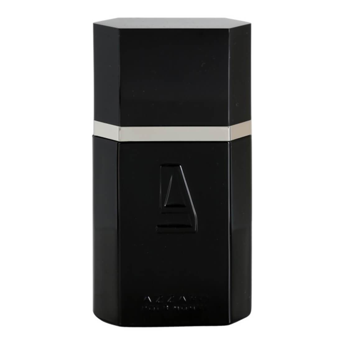 Azzaro Onyx Eau De Toilette For Men