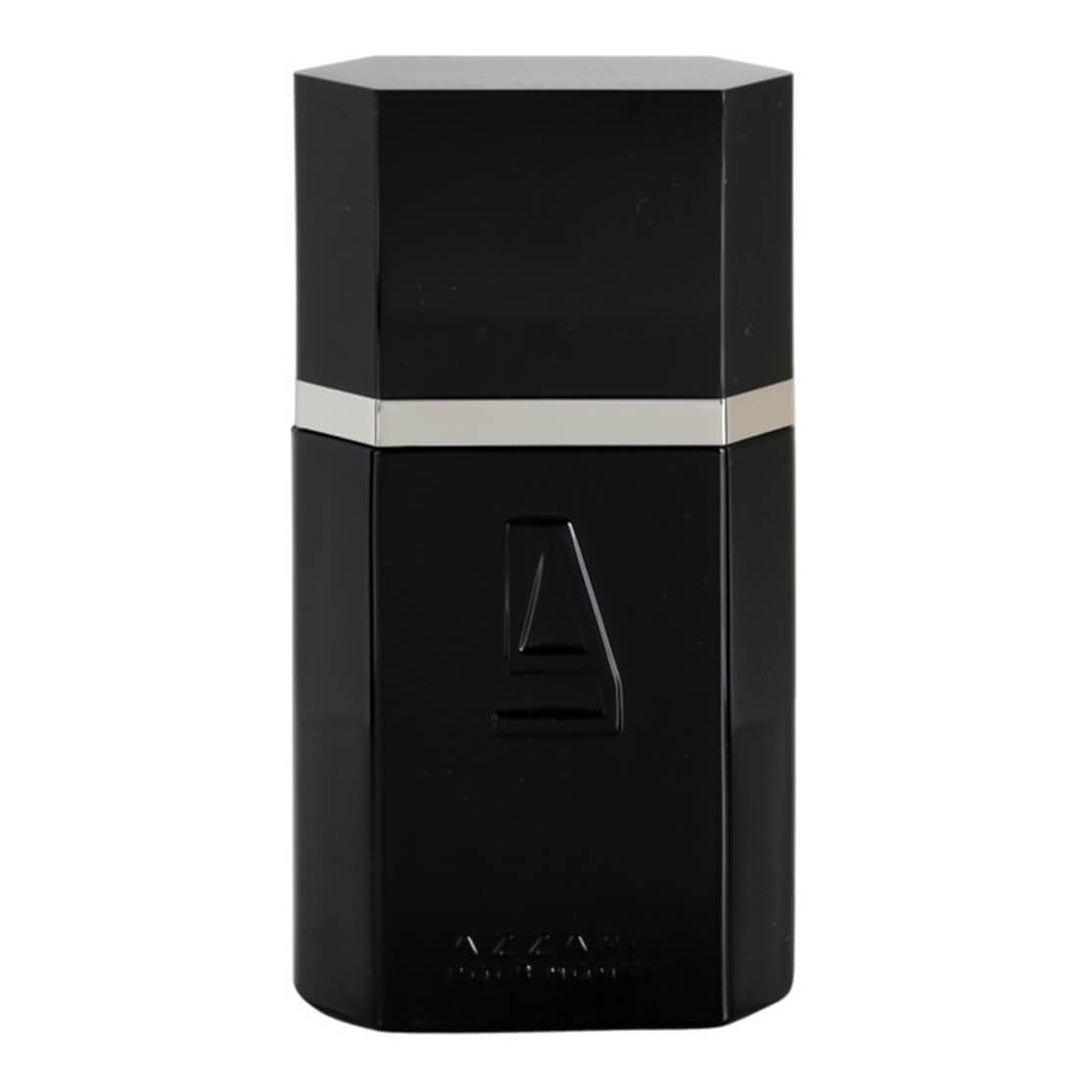 Azzaro Onyx Eau De Toilette For Men
