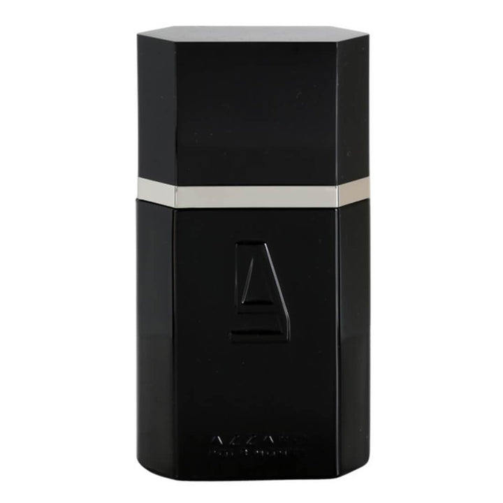 Azzaro Onyx Eau De Toilette For Men