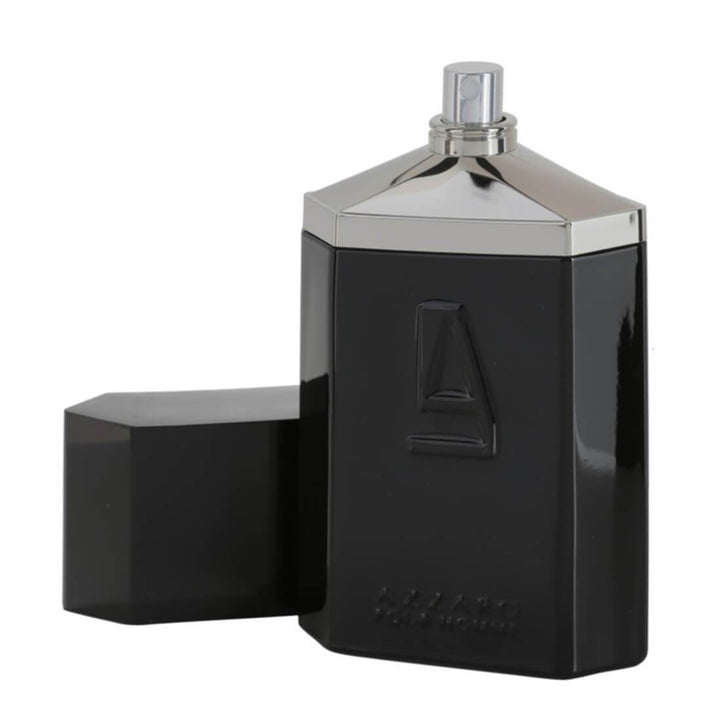 Azzaro Onyx Eau De Toilette For Men