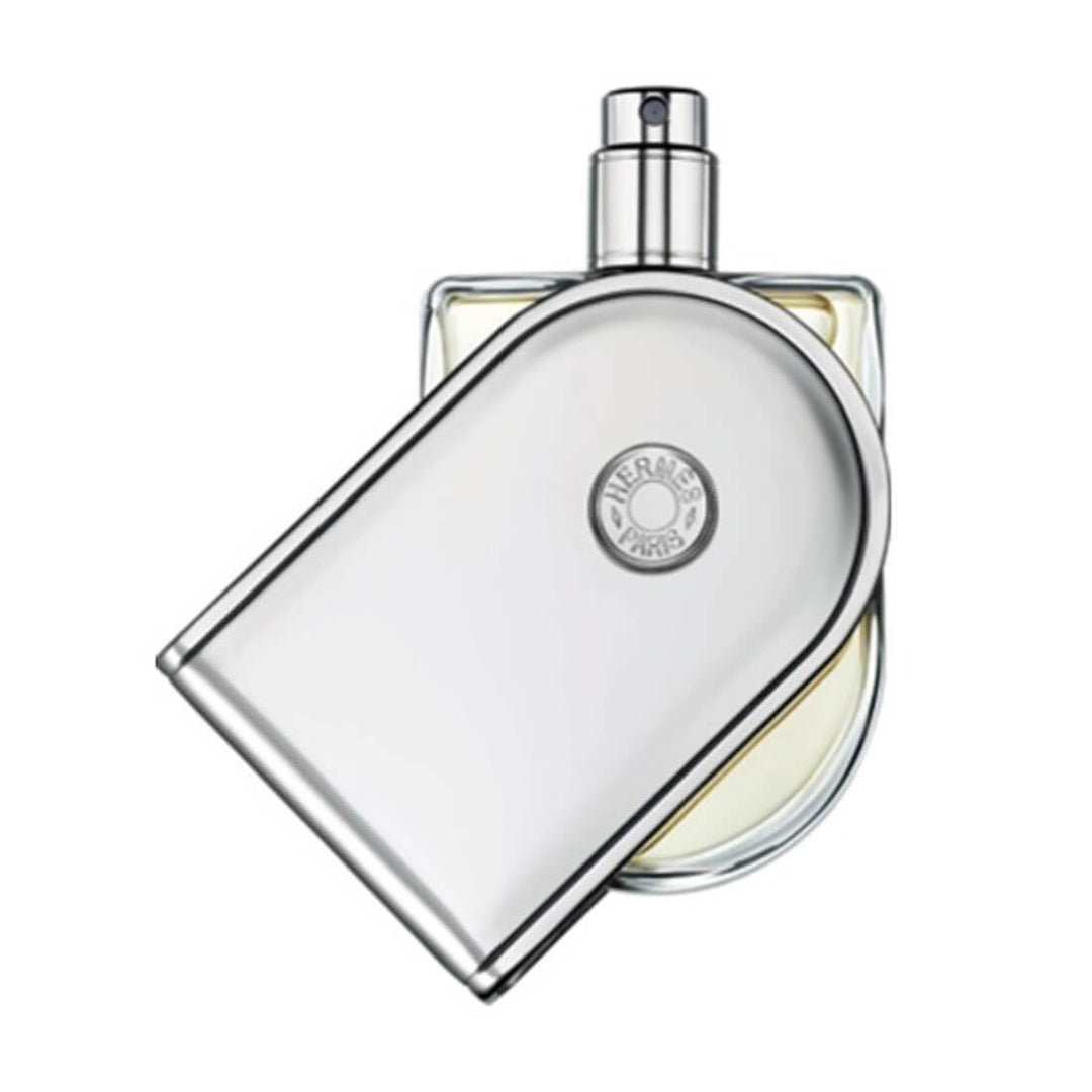 Hermes Voyage D&
