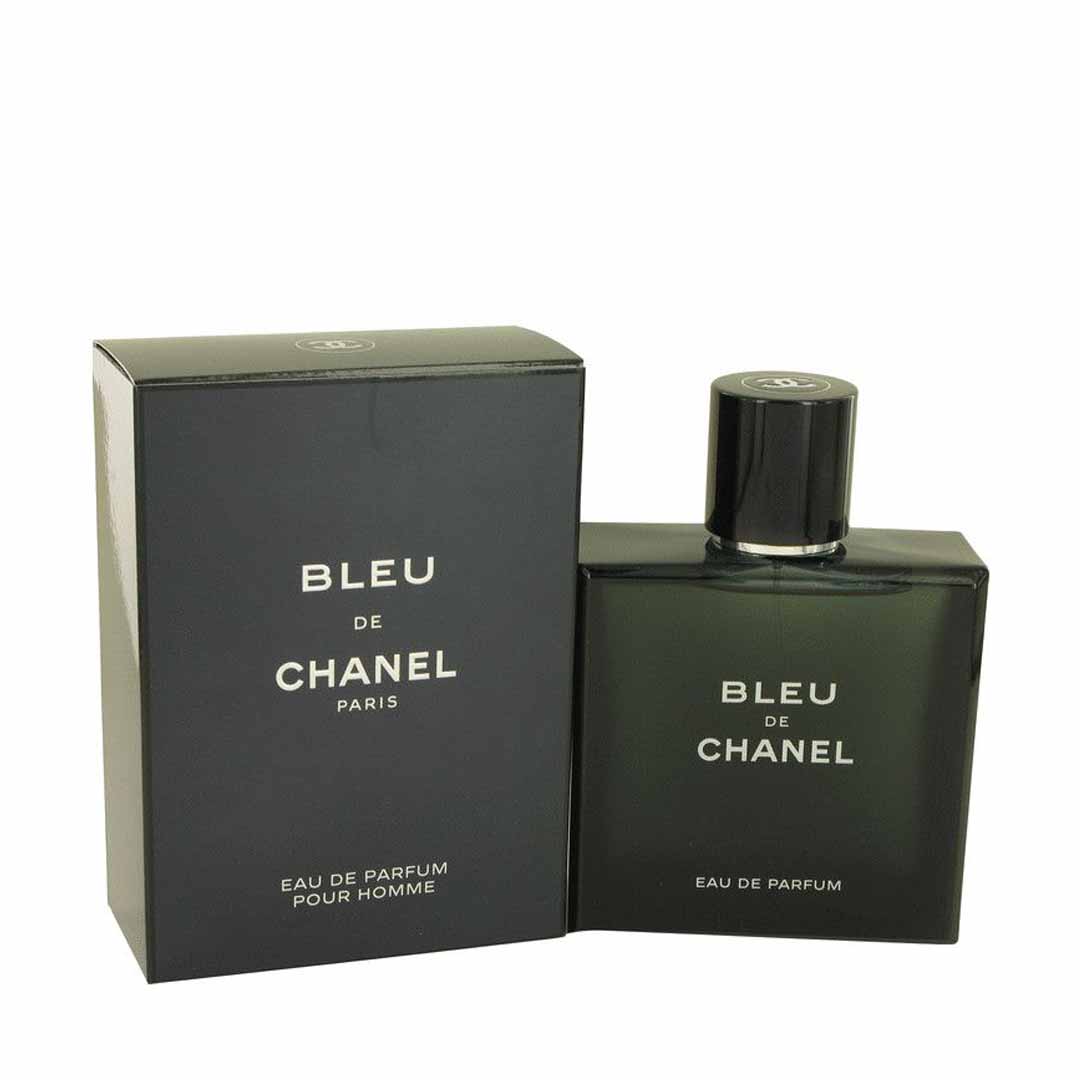Bleu De Chanel Perfume Water Blue De Chanel For Men (castings) 5 Ml 10 Ml  15 Ml 20 Ml 30 Ml Persistent Fragrance - Perfume - AliExpress