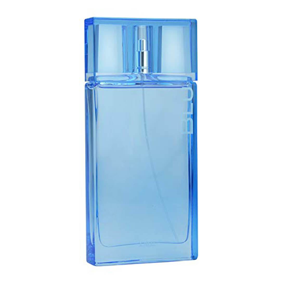 Ajmal Blu Eau De Parfum For Men