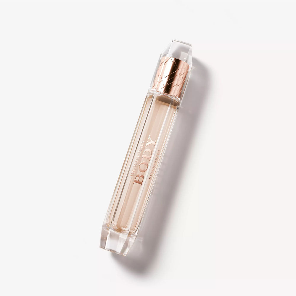 Burberry Body Eau De Parfum For Women