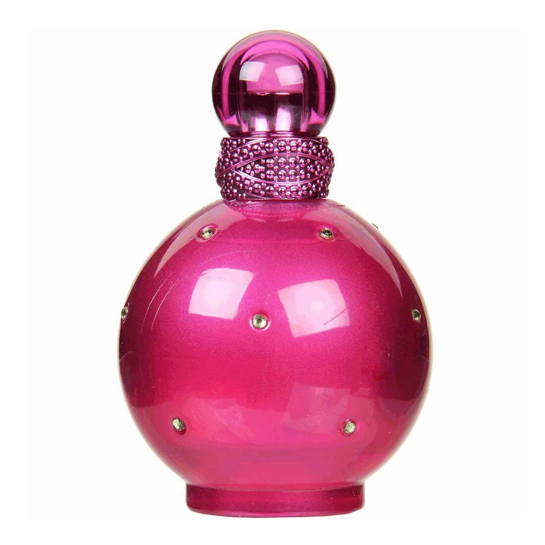 Britney Spears Fantasy Eau De Parfum For Women