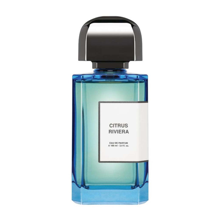 Bdk Citrus Riviera Eau De Parfum For Unisex