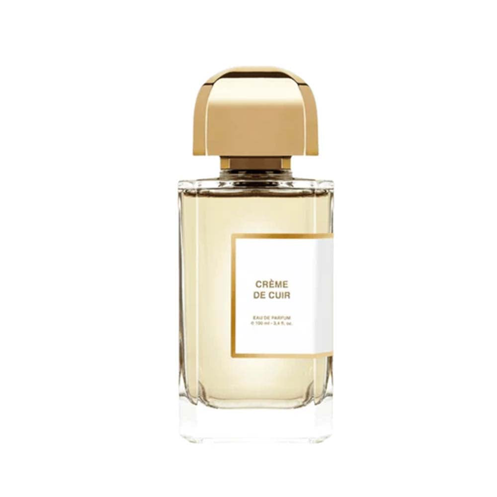 Bdk Creme De Cuir Eau De Parfum For Unisex