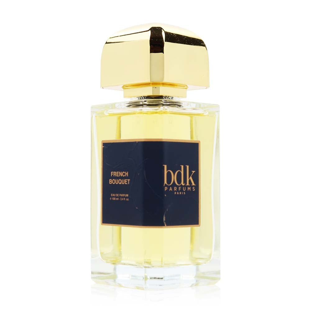 Bdk French Bouquet Eau De Parfum For Unisex