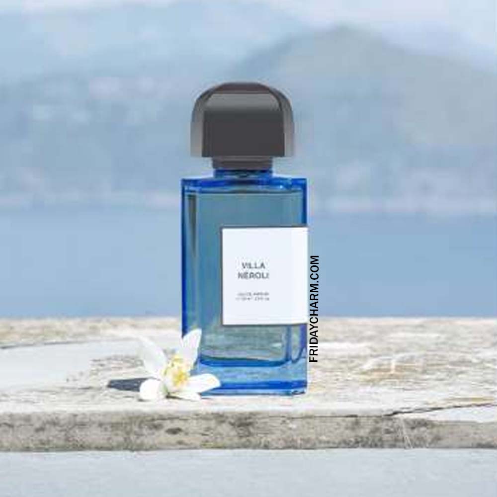 Bdk Villa Neroli Eau De Parfum For Unisex