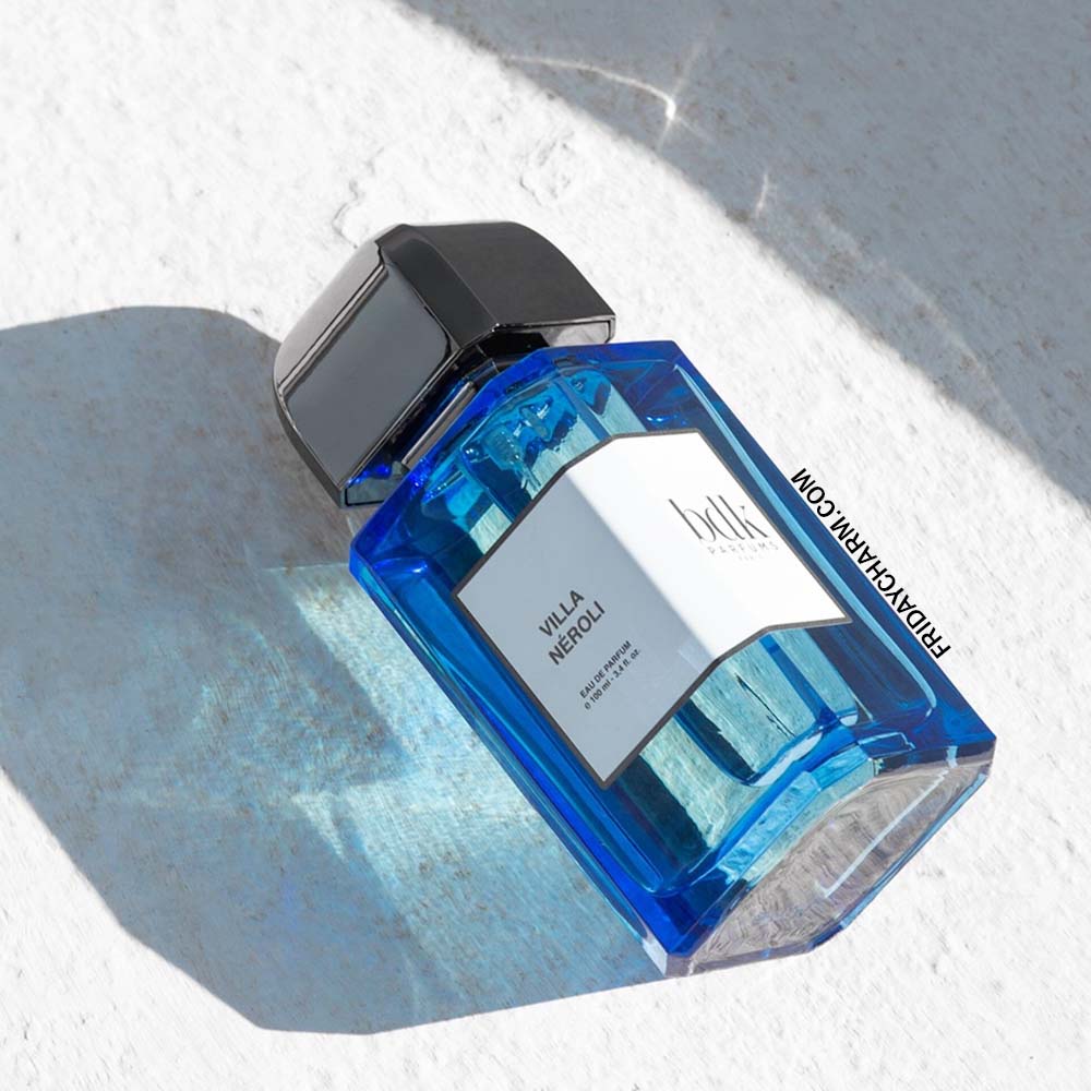 Bdk Villa Neroli Eau De Parfum For Unisex