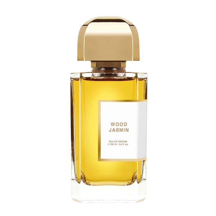 Bdk Wood Jasmine Eau De Parfum For Unisex