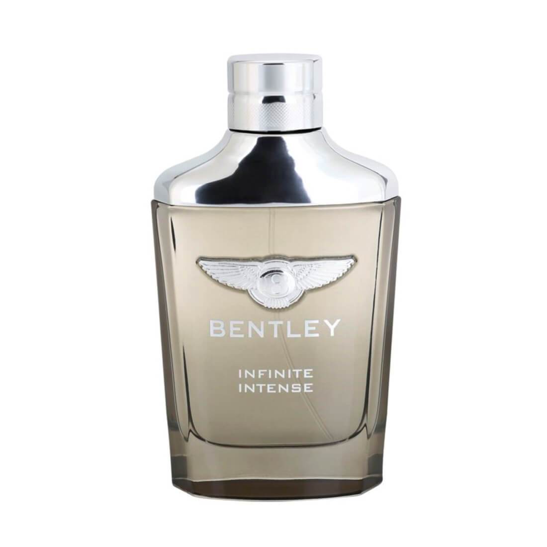 Bentley Infinite Intense Eau De Parfum For Men