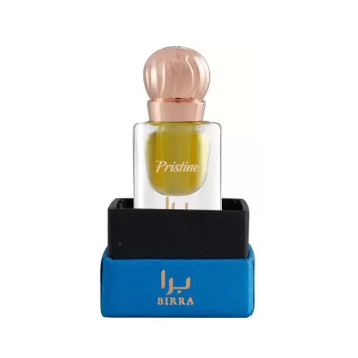Birra Pristine Attar