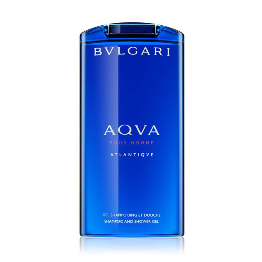 Best Shower Gel For Men & Women