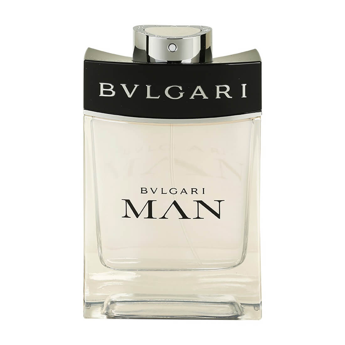 Bvlgari Man Pocket Spray Collection Gift Set Pack of 3