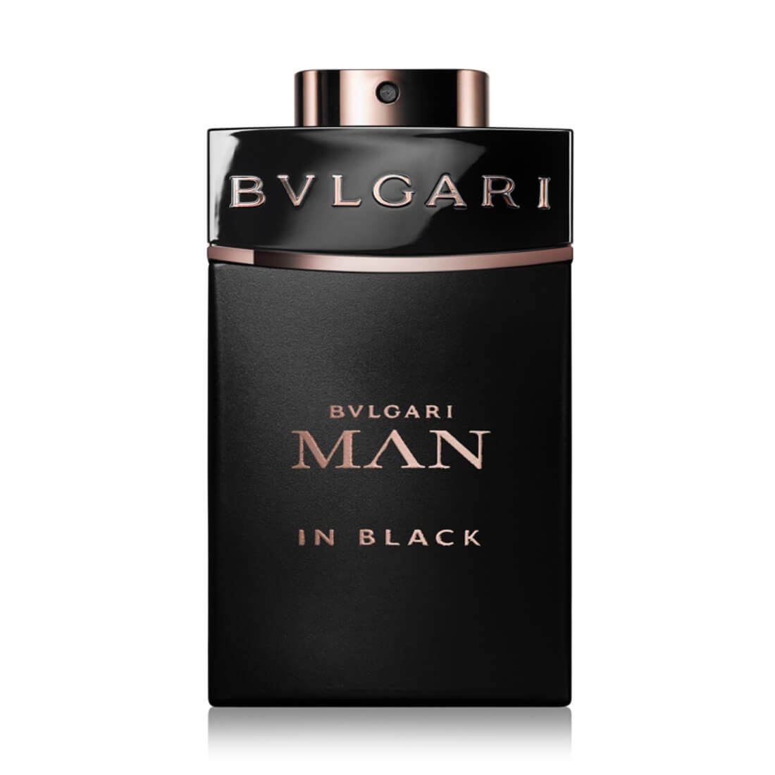 Bvlgari Man Pocket Spray Collection Gift Set Pack of 3