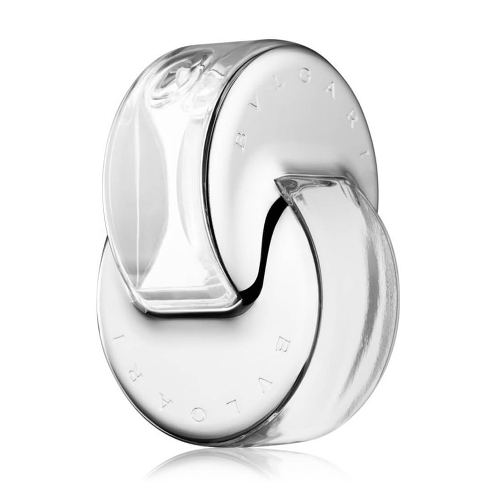 Bvlgari Omnia Crystalline Eau De Toilette For Women 