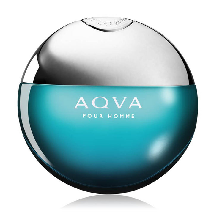 Bvlgari The Aqva Pocket Spray Collection Gift Set For Men 3 x 15ml