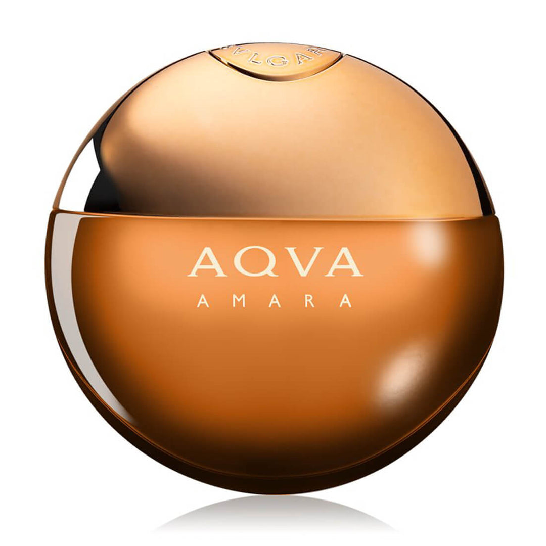 Bvlgari The Aqva Pocket Spray Collection Gift Set For Men 3 x 15ml