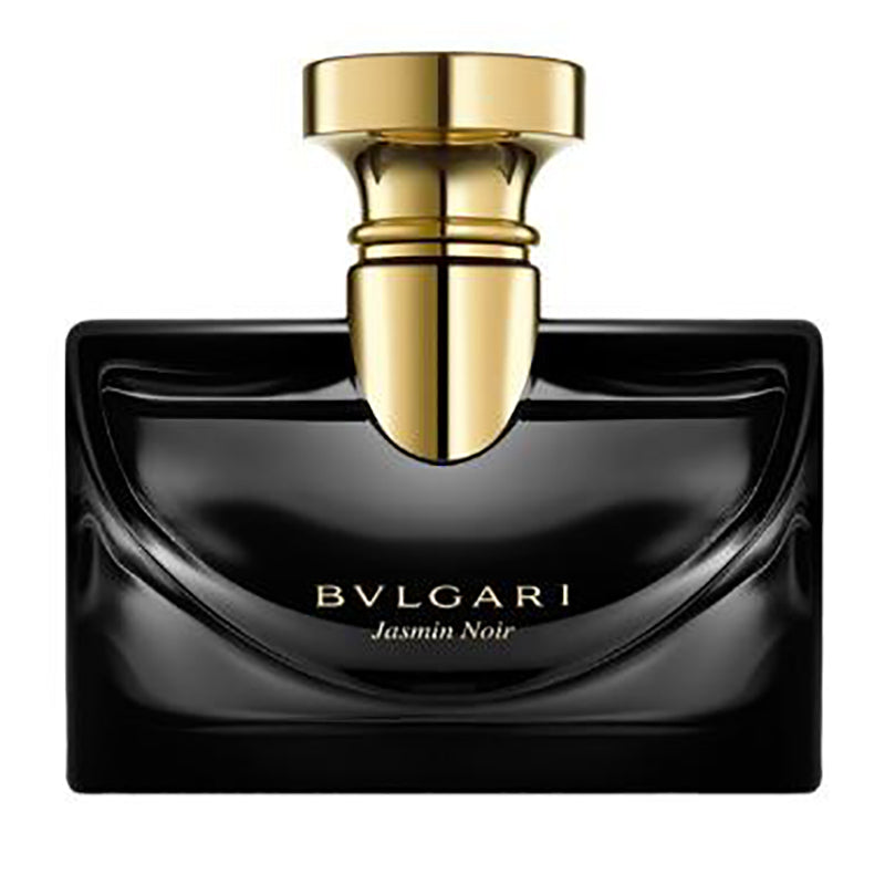 ぽっぴー様用【100ml】BVLGARI jasmin noir EDP Bvlgari Jasmin Noir Edp For Women 100ml – FridayCharm.com