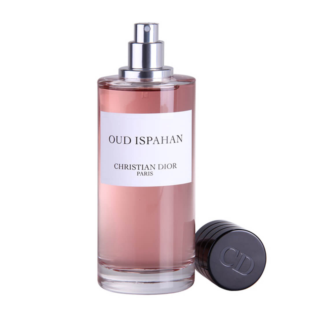 Christian Dior Oud Ispahan Eau De Parfum For Unisex