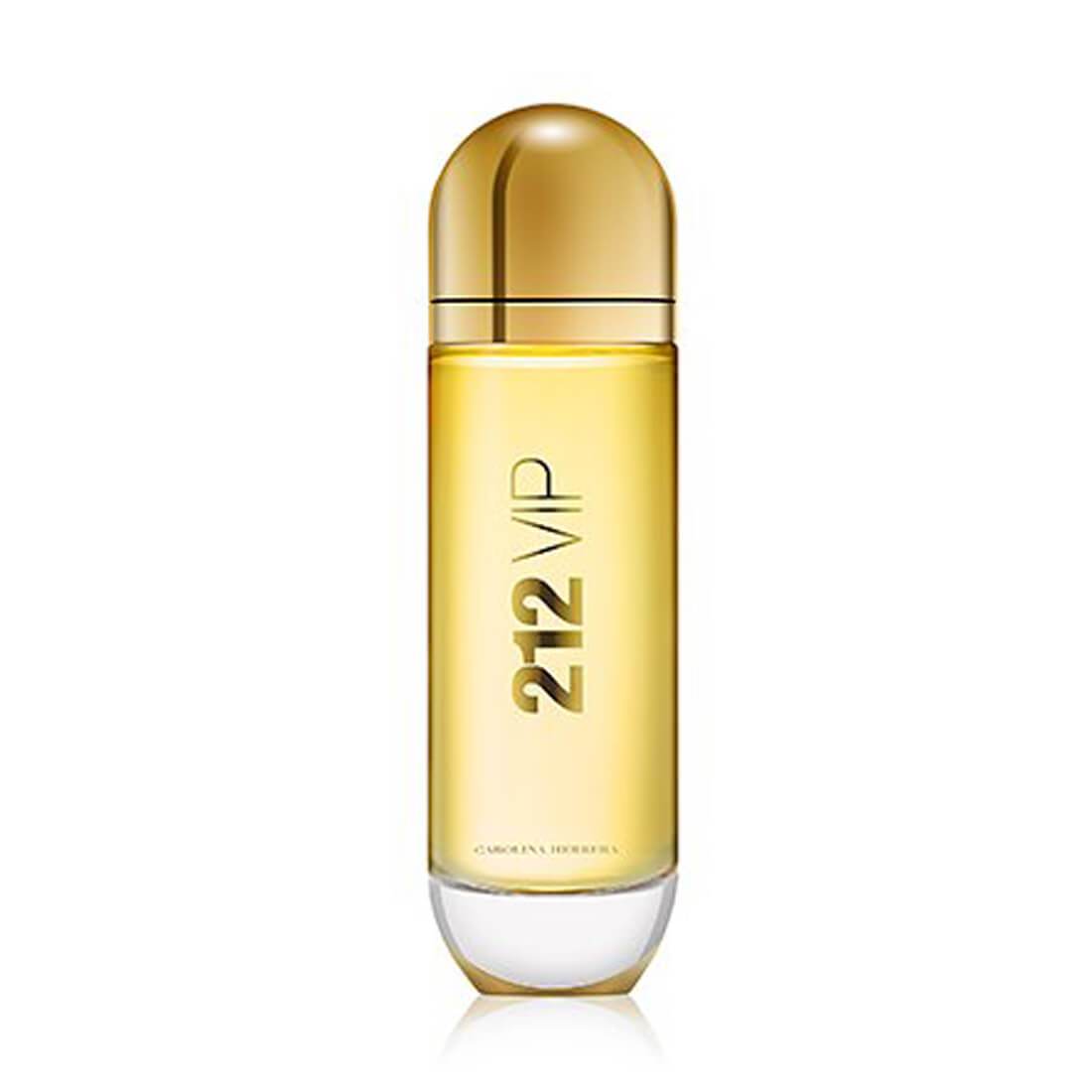 Carolina Herrera 212 VIP Eau De Parfum  For Women