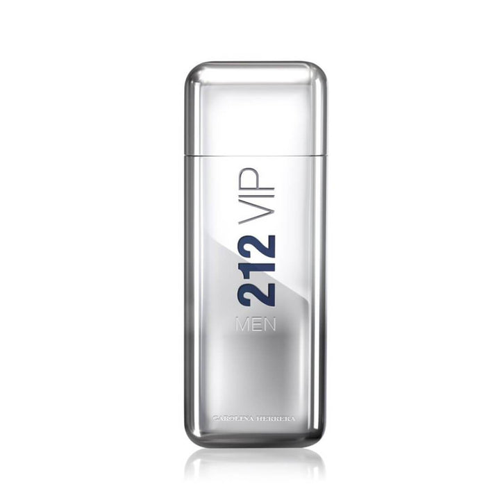 Carolina Herrera 212 VIP Eau De Toilette For Men