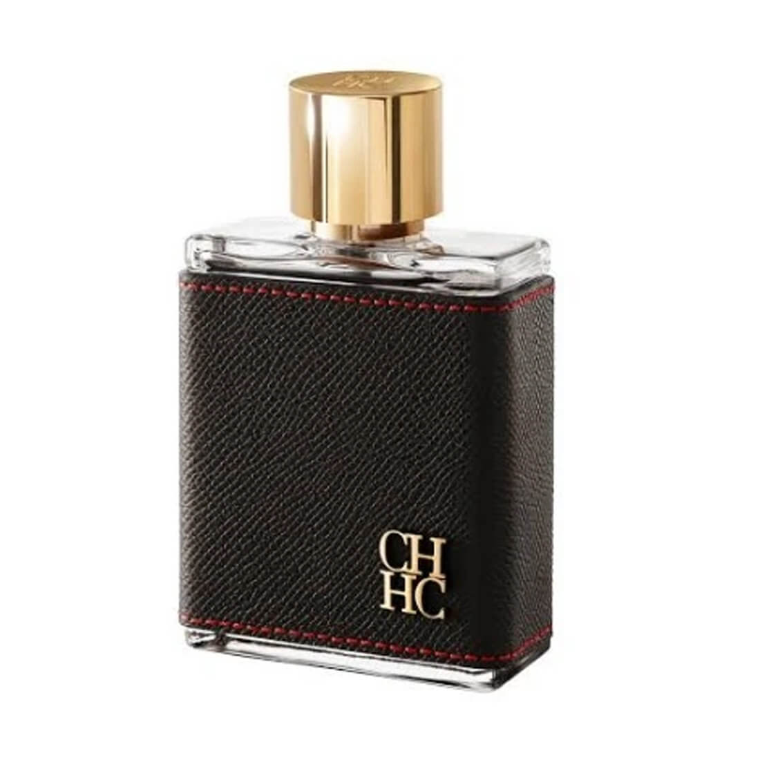 Carolina Herrera CH Men Eau De Toilette For Men 