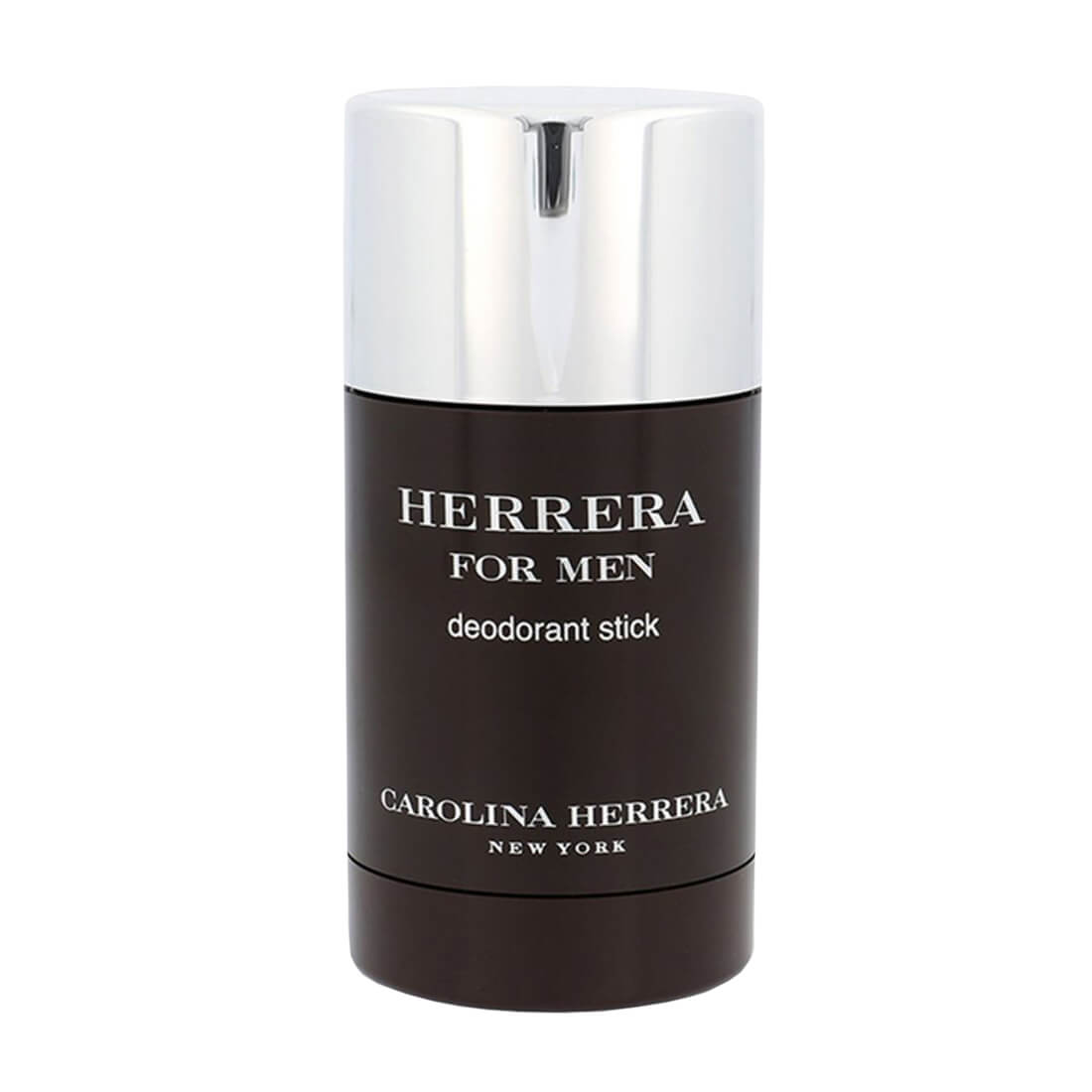 Carolina Herrera Herrera For Men Deodorant Stick 75ml