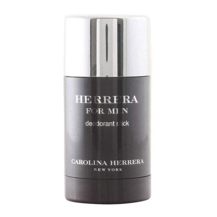 Carolina Herrera Herrera For Men Deodorant Stick 75ml