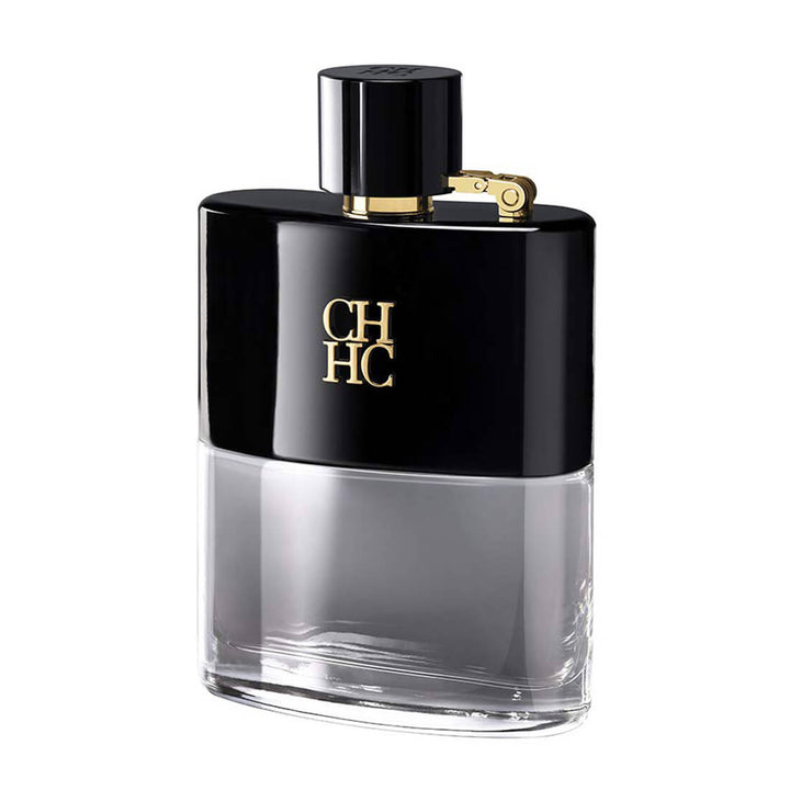 Carolina Herrera CH Men Prive Eau De Toilette