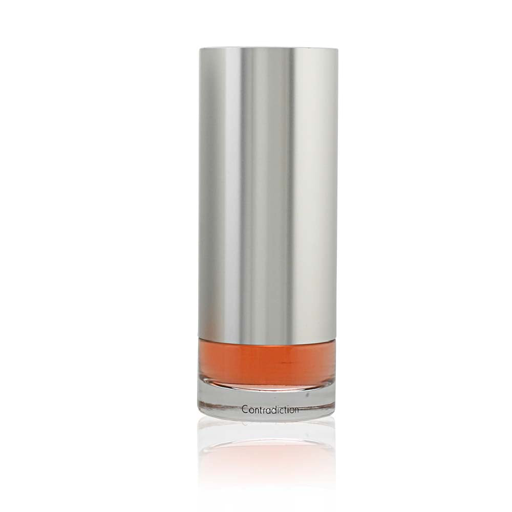 Calvin Klien Contradiction Eau De Parfum For Women