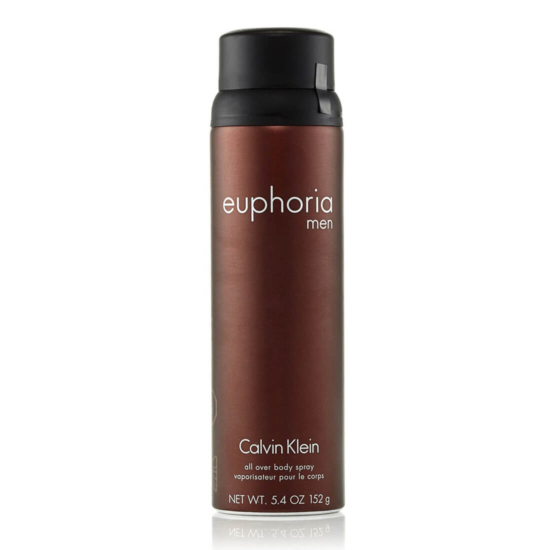 Calvin Klein Euphoria For Men Deodorant Body Spray 150ml