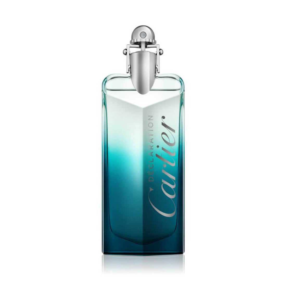 Cartier Declaration Essence Eau De Toilette For Men 