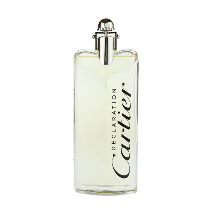 Cartier Declaration Eau De Toilette For Men