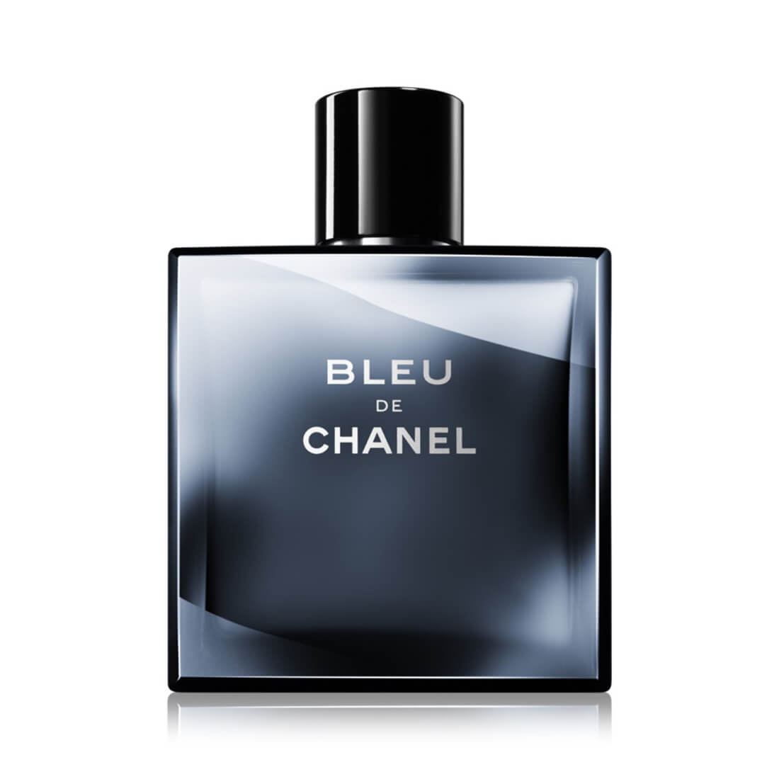 Bleu De Chanel Super Inspired (Loose Attar Fragrance) –
