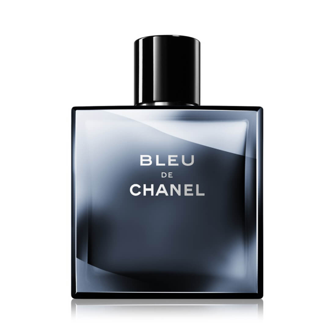 Chanel Bleu De Chanel Eau De Toilette 150ml