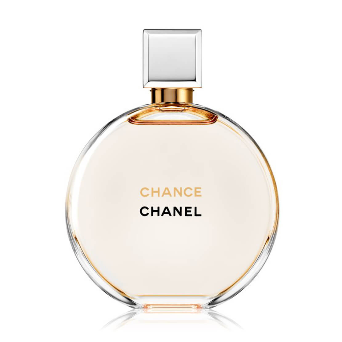 Chanel Chance Eau De Parfum For Women