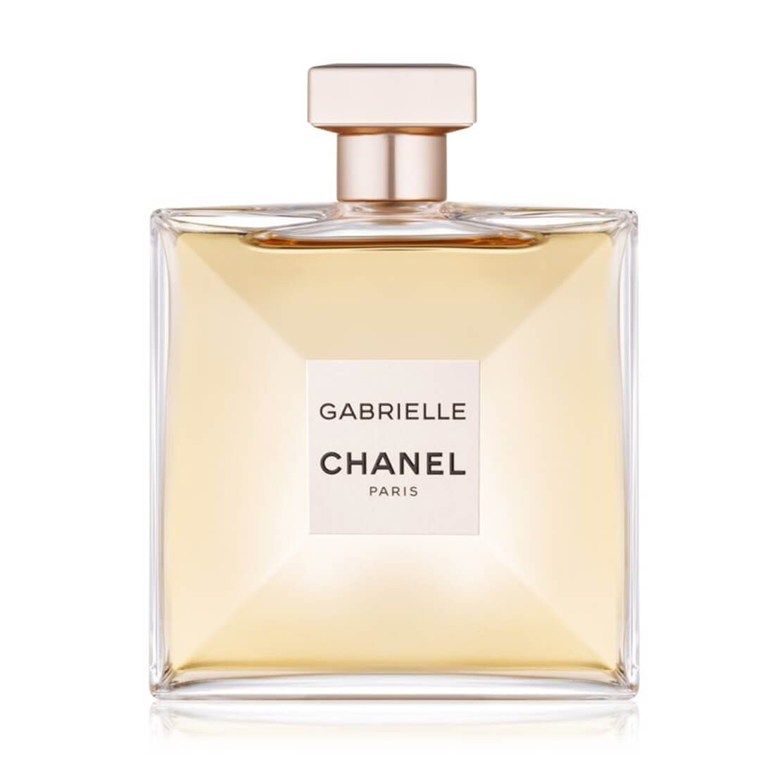 Chanel Gabrielle Eau De Parfum For Women