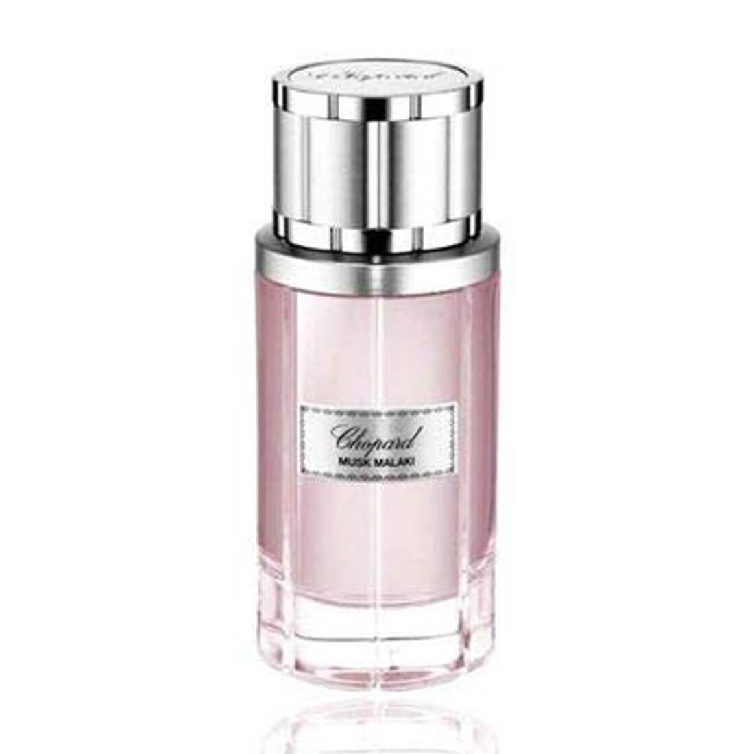 Chopard Musk Malaki Eau De Perfume For Unisex - 80ml